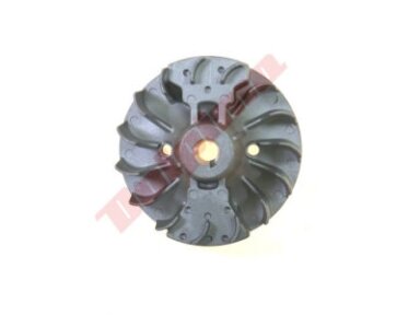 Smagratis tinkanits trimeriams  TL43 000391