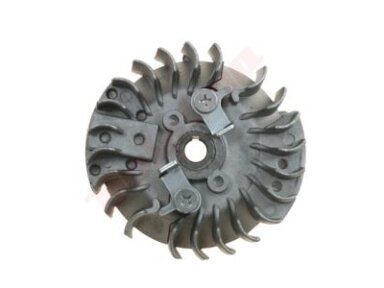 Smagratis tinkanits kiniškiems pjūklams 45cc METAL 000394 Smagratis tinkanits kiniškiems pjūklams 45cc METAL 000394