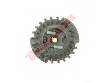 Smagratis tinkanits kiniškiems pjūklams 45cc PLASTIC 000395 Smagratis tinkanits kiniškiems pjūklams 45cc PLASTIC 000395