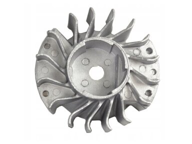Smagratis tinkanits STIHL 021, 023, 025, MS210, MS230, MS250 007908 Smagratis tinkanits STIHL 021, 023, 025, MS210, MS230, MS250 007908