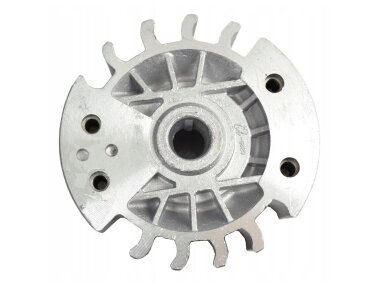 Smagratis tinkanits STIHL 021, 023, 025, MS210, MS230, MS250 007908 Smagratis tinkanits STIHL 021, 023, 025, MS210, MS230, MS250 007908
