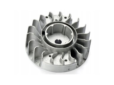 Smagratis tinkanits Stihl MS231, MS251 007910 Smagratis tinkanits Stihl MS231, MS251 007910