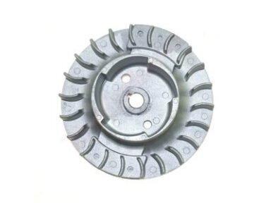 Smagratis tinkanits WACKER ( 0045041 ) 000398