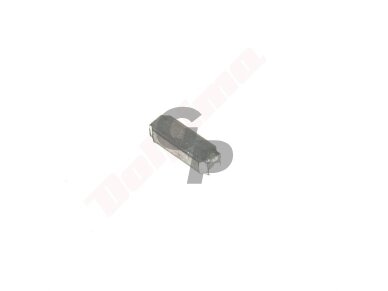 Smagračio fiksatorius tinkanits BRIGGS & STRATTON ( 222698 ) 008657 Smagračio fiksatorius tinkanits BRIGGS & STRATTON ( 222698 ) 008657