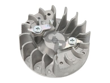 Smagratis tinkanits Husqvarna 36, 41, 42, 136, 137, 141, 142 007905 Smagratis tinkanits Husqvarna 36, 41, 42, 136, 137, 141, 142 007905