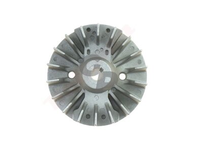Smagratis tinkanits HONDA GX 35 ( 06310-Z0Z-305 ) 008629 Smagratis tinkanits HONDA GX 35 ( 06310-Z0Z-305 ) 008629