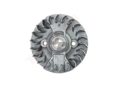 Smagratis tinkanits HONDA GX 35 ( 31110-Z0Z-003 ) 008630 Smagratis tinkanits HONDA GX 35 ( 31110-Z0Z-003 ) 008630