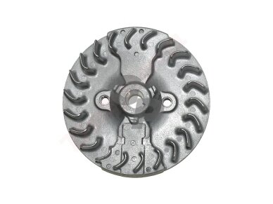Smagratis tinkanits HONDA GX 50 ( 31110-Z3V-013 ) 011360 Smagratis tinkanits HONDA GX 50 ( 31110-Z3V-013 ) 011360