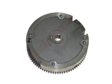 Smagratis tinkanits HONDA GX160 ( 31100-ZE1-000 ) 008633 Smagratis tinkanits HONDA GX160 ( 31100-ZE1-000 ) 008633