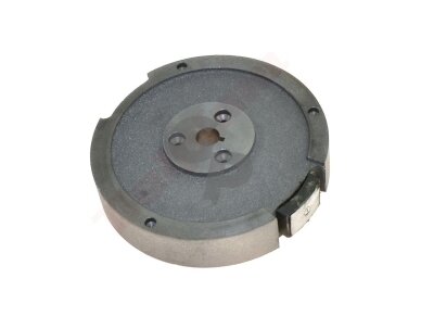 Smagratis tinkanits HONDA GX270 ( 31100-ZE2-010 ) 008634 Smagratis tinkanits HONDA GX270 ( 31100-ZE2-010 ) 008634