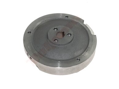 Smagratis tinkanits HONDA GX390 ( 31110-Z7E-801 ) 008636 Smagratis tinkanits HONDA GX390 ( 31110-Z7E-801 ) 008636