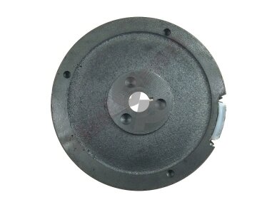 Smagratis tinkanits HONDA GX390 ( 31110-Z7E-801 ) 008637 Smagratis tinkanits HONDA GX390 ( 31110-Z7E-801 ) 008637