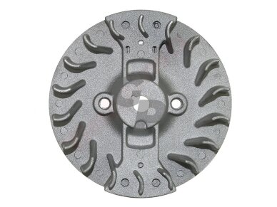 Smagratis tinkanits HONDA GXH50 ( 31110-ZM7-004 ) 008638 Smagratis tinkanits HONDA GXH50 ( 31110-ZM7-004 ) 008638