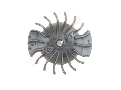 Smagratis tinkanits HUSQVARNA 3120 ( 522 89 20-01 , 501 89 50-01 ) 006260 Smagratis tinkanits HUSQVARNA 3120 ( 522 89 20-01 , 501 89 50-01 ) 006260