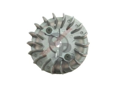 Smagratis tinkanits HUSQVARNA 350 ( 503 82 43-01 ) 006257 Smagratis tinkanits HUSQVARNA 350 ( 503 82 43-01 ) 006257