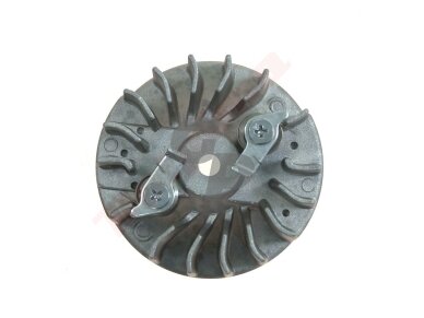 Smagratis tinkanits PARTNER 351 ( 530 04 75-34 ) 006261 Smagratis tinkanits PARTNER 351 ( 530 04 75-34 ) 006261