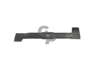 Smulkintuvo sietas s5570 005051 Smulkintuvo sietas s5570 005051