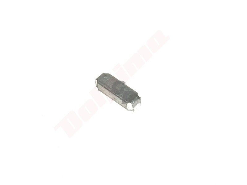Smagračio fiksatorius tinkanits  BRIGGS & STRATTON ( 222698 ) 008657