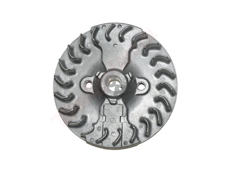 Smagratis tinkanits HONDA GX 50 ( 31110-Z3V-013 ) 011360