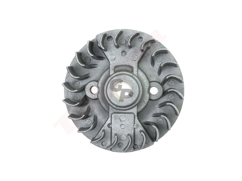 Smagratis tinkanits HONDA GX 35 ( 31110-Z0Z-003 ) 008630 Smagratis tinkanits HONDA GX 35 ( 31110-Z0Z-003 ) 008630