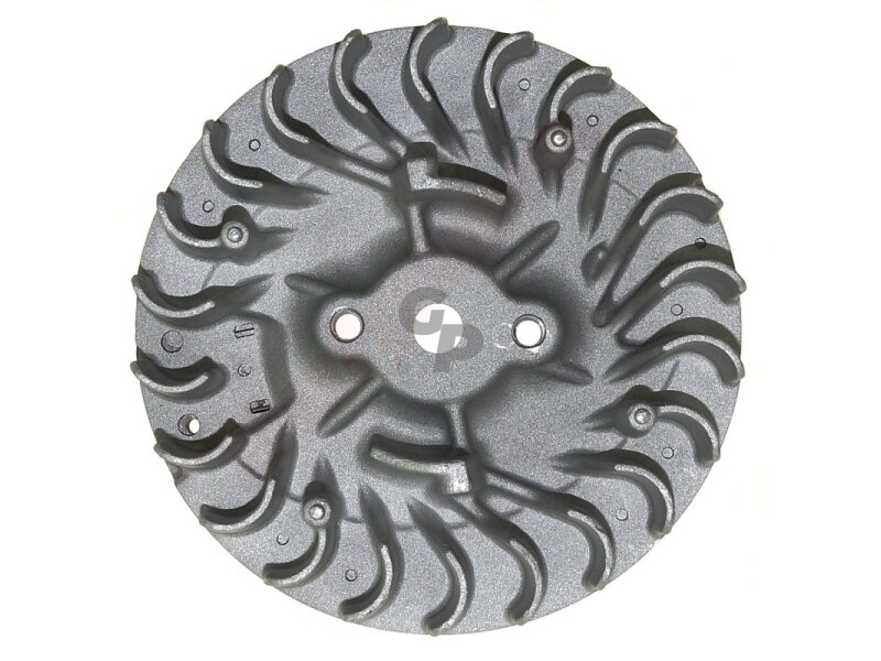 Smagratis tinkanits HONDA GX100 ( 31110-Z0D-003 ) 008631