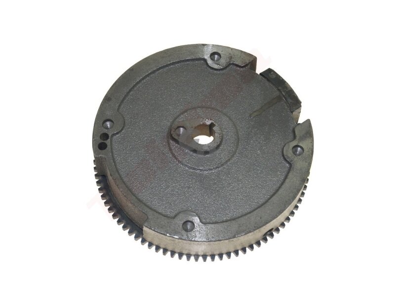 Smagratis tinkanits HONDA GX160 ( 31100-ZE1-000 ) 008633 Smagratis tinkanits HONDA GX160 ( 31100-ZE1-000 ) 008633