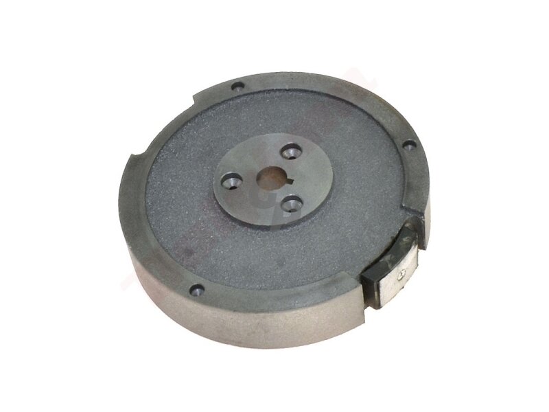 Smagratis tinkanits HONDA GX270 ( 31100-ZE2-010 ) 008634