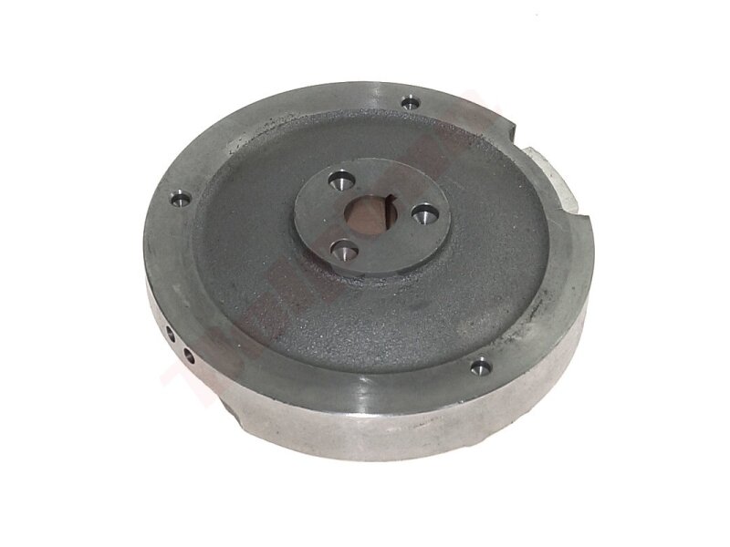 Smagratis tinkanits HONDA GX390 ( 31110-Z7E-801 ) 008636 Smagratis tinkanits HONDA GX390 ( 31110-Z7E-801 ) 008636