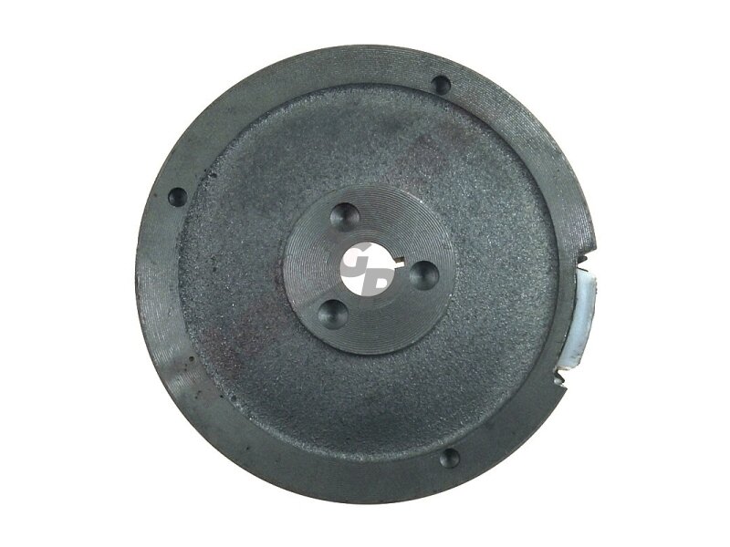 Smagratis tinkanits HONDA GX390 ( 31110-Z7E-801 ) 008637 Smagratis tinkanits HONDA GX390 ( 31110-Z7E-801 ) 008637
