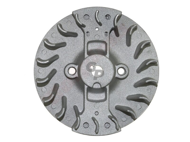 Smagratis tinkanits HONDA GXH50 ( 31110-ZM7-004 ) 008638