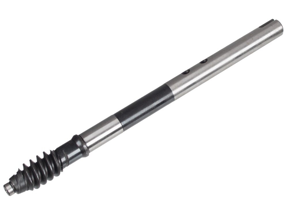 Sniego valytuvo sraigto dantratis 320mm 012687 Sniego valytuvo sraigto dantratis 320mm 012687