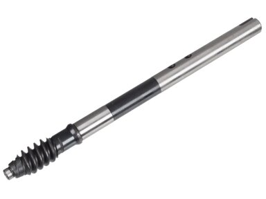Sniego valytuvo sraigto dantratis 320mm 012687