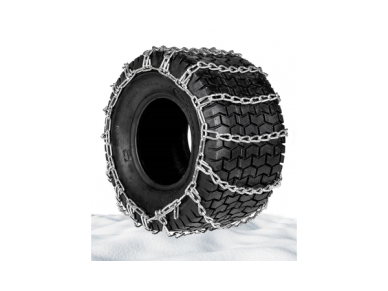Sniego grandinės peerless 18x950-8 012448 Sniego grandinės peerless 18x950-8 012448