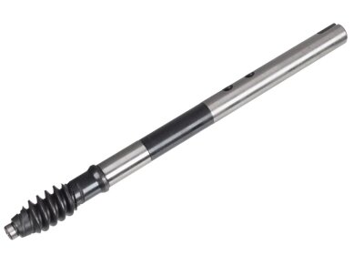Sniego valytuvo sraigto dantratis 320mm 012687 Sniego valytuvo sraigto dantratis 320mm 012687