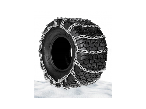 Sniego grandinės peerless 18x950-8 012448