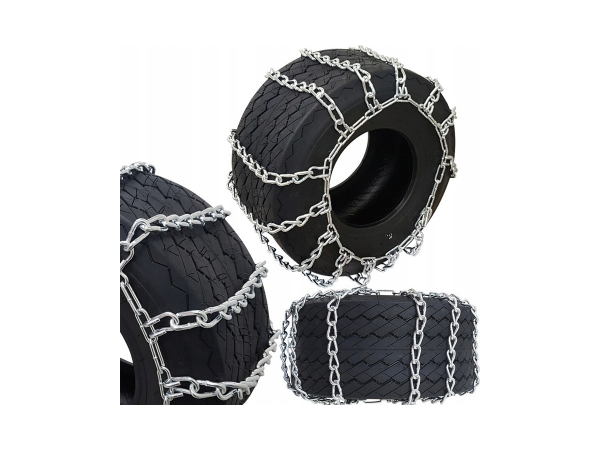 Sniego grandinės peerless 20x1000-8 22x1000-8 012447 Sniego grandinės peerless 20x1000-8 22x1000-8 012447