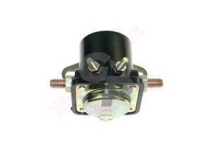 Solenoidas ( 889673 , 20253 , 94255-1 ) 000476