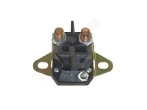 Solenoidas T1 ( 1751569 , 53716 , 52323 , 3057700 , 7250530 , 53716 , 111674 , 424285 ) 000479