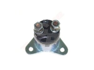 Solenoidas T1 ( 31204-ZA0-003 ) 000480 Solenoidas T1 ( 31204-ZA0-003 ) 000480