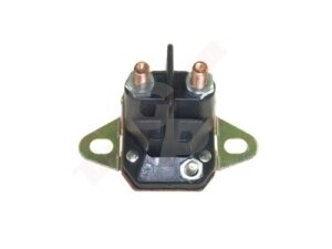 Solenoidas T1 ( 7250771 , 111674 , 53716 , 24285 , 7250530 , 18817 ) 000481 Solenoidas T1 ( 7250771 , 111674 , 53716 , 24285 , 7250530 , 18817 ) 000481