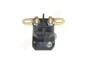 Solenoidas T1 ( 7250771 , 9250771 ) 000482 Solenoidas T1 ( 7250771 , 9250771 ) 000482