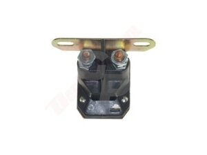 Solenoidas T1 ( 7251426 , 9251426 ) 000483 Solenoidas T1 ( 7251426 , 9251426 ) 000483