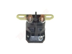 Solenoidas T1xP2 ( 1134294601 , 7251426 ) 000484