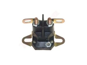 Solenoidas T1xP3 ( 7250771 , 3057700 , 424285 , 111674 , 53716 , 18817 ) 000485