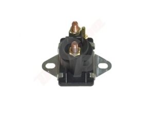 Solenoidas T1xP3 KOHLER ( 2543502S , 2543508S ) 000486