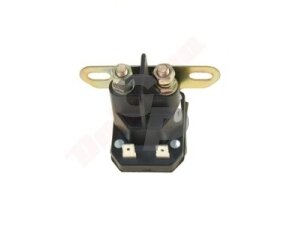 Solenoidas T2xP2 ( 03551000 , 109946 ) 000487 Solenoidas T2xP2 ( 03551000 , 109946 ) 000487