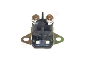 Solenoidas T2xP2 ( 18736100 , 94255WR ) 000488