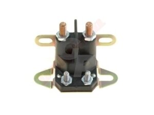 Solenoidas T2xP4 ( 35510 , 109081X , 18736100 , 18736110 , 1513075 , 740207 , 18604 , 471910 ) 000489