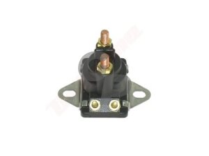 Solenoidas T2xP4 KOHLER ( 4543507 ) 000492 Solenoidas T2xP4 KOHLER ( 4543507 ) 000492