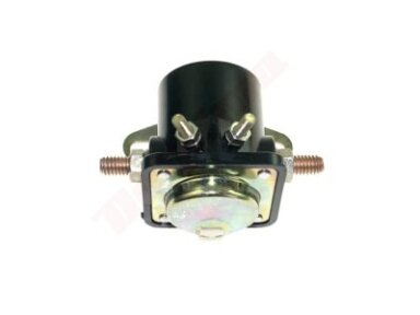 Solenoidas ( 889673 , 20253 , 94255-1 ) 000476 Solenoidas ( 889673 , 20253 , 94255-1 ) 000476